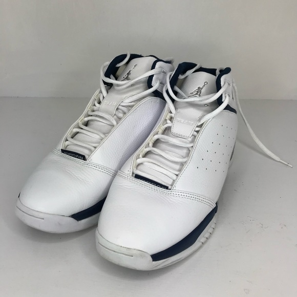 Nike Other - Nike air Jordan size 10.5